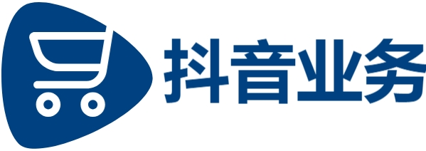 快手24小时自助推广-ks推广自助网站,ks免费业务平台-快速提升粉丝